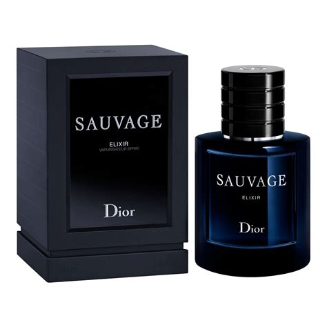 dior sauvage women's perfume price|Dior Sauvage the perfume shop.